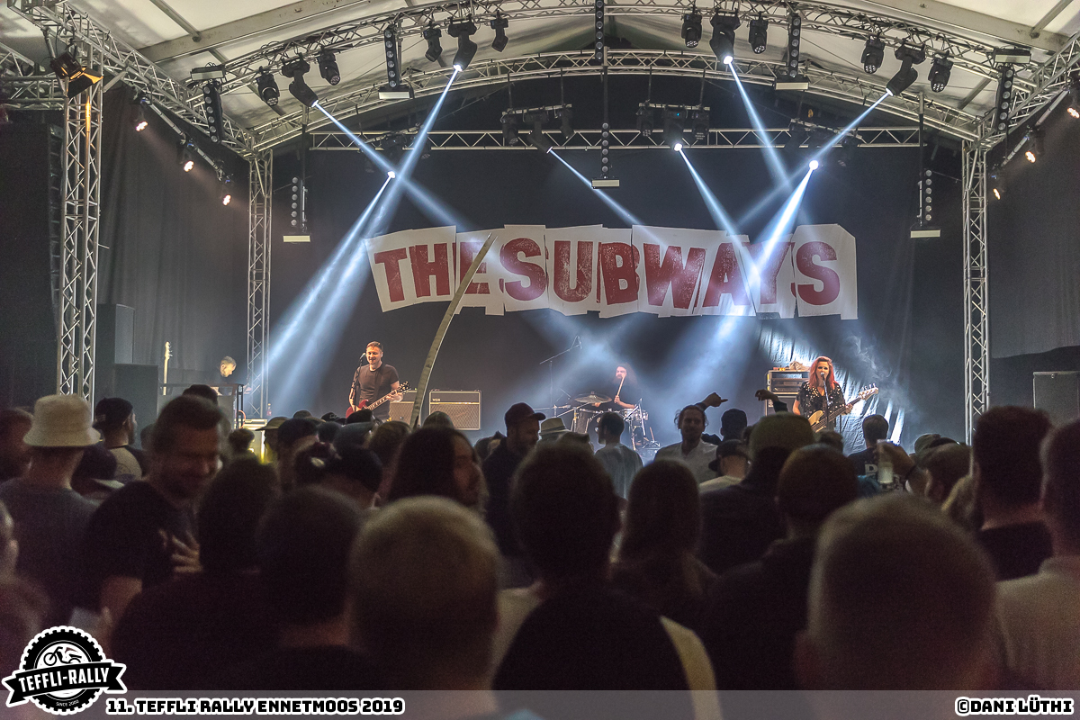Teffli-Rally-19-The Subways 30