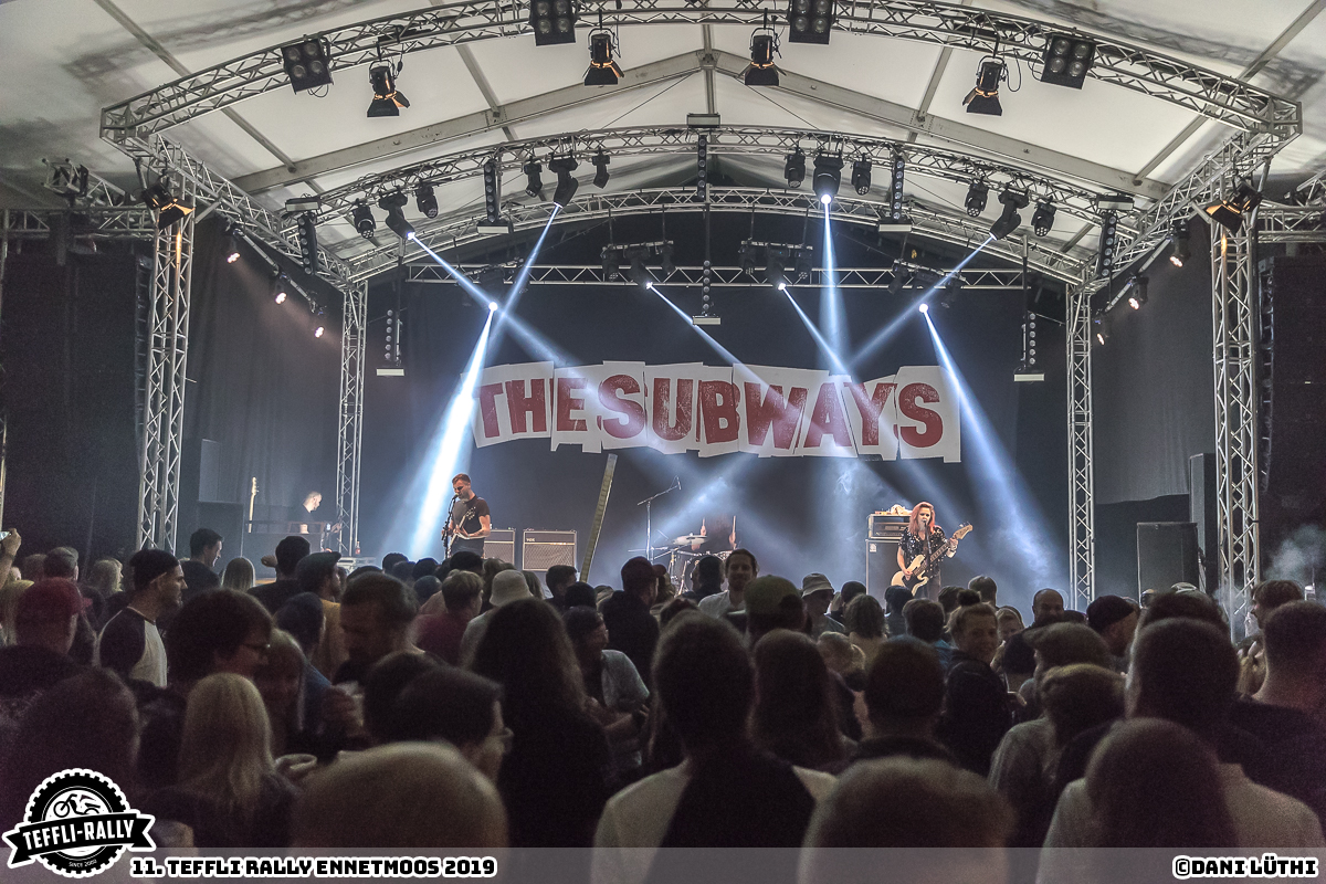 Teffli-Rally-19-The Subways 31