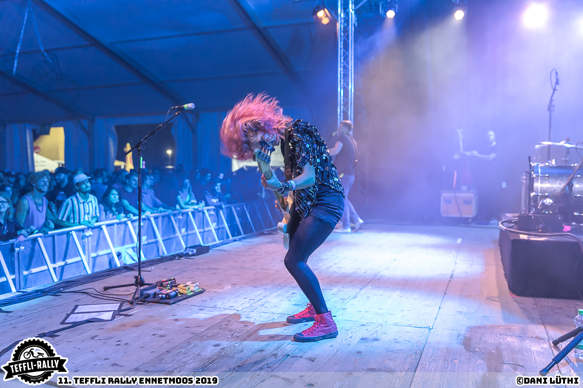 Teffli-Rally-19-The Subways 32