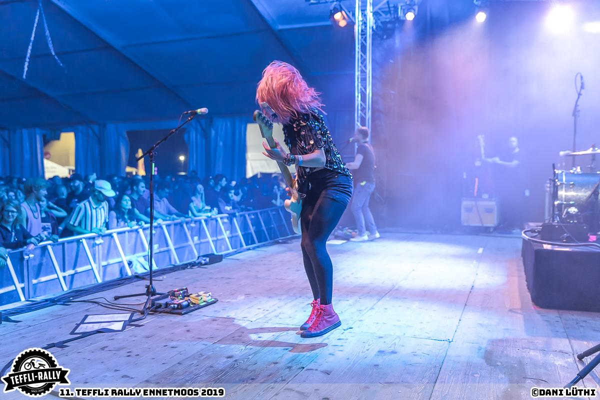 Teffli-Rally-19-The Subways 33