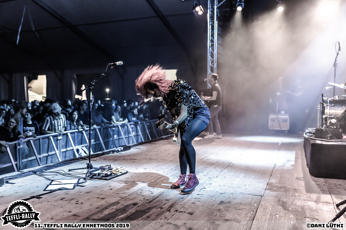 Teffli-Rally-19-The Subways 34