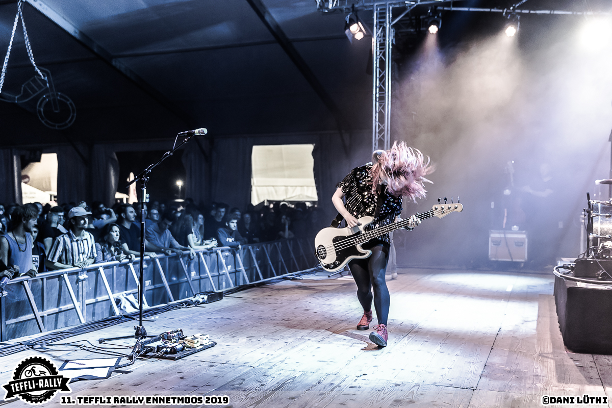 Teffli-Rally-19-The Subways 35