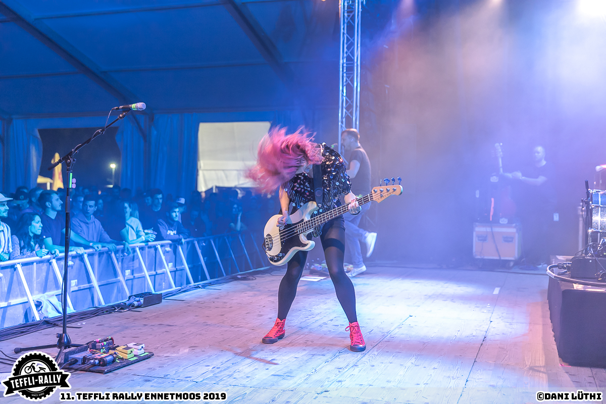 Teffli-Rally-19-The Subways 36