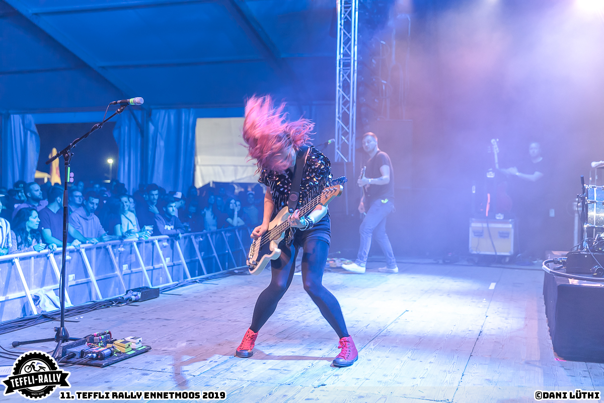 Teffli-Rally-19-The Subways 37