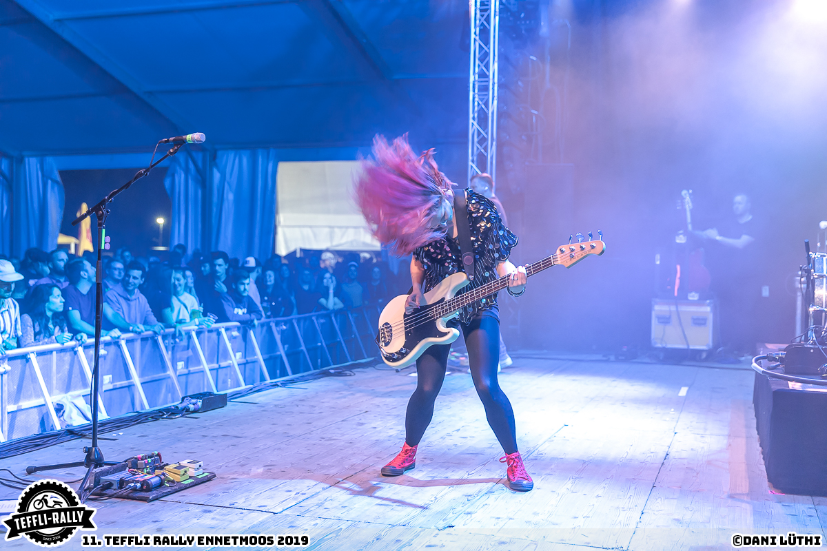 Teffli-Rally-19-The Subways 38