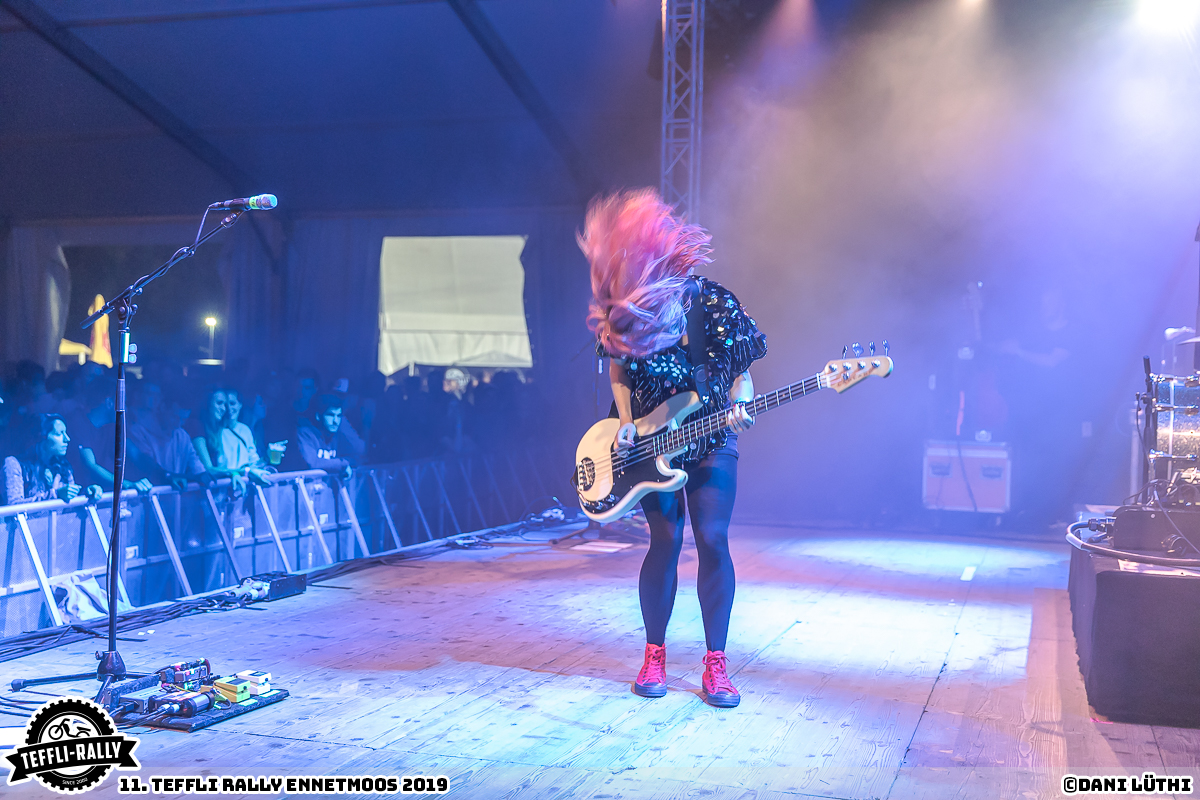 Teffli-Rally-19-The Subways 39