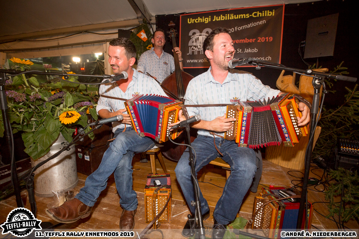 Teffli-Rally-19-Trio-St-Jakob 01