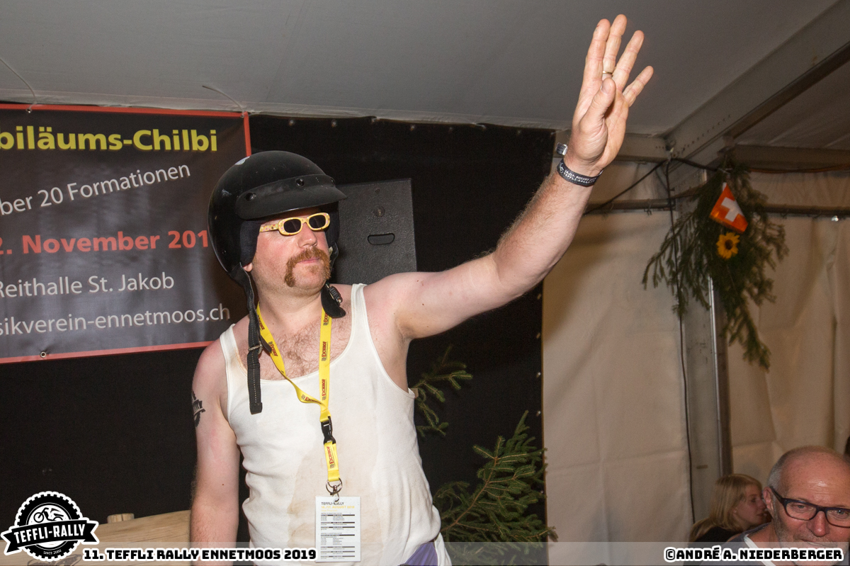 Teffli-Rally-19-Trio-St-Jakob 02