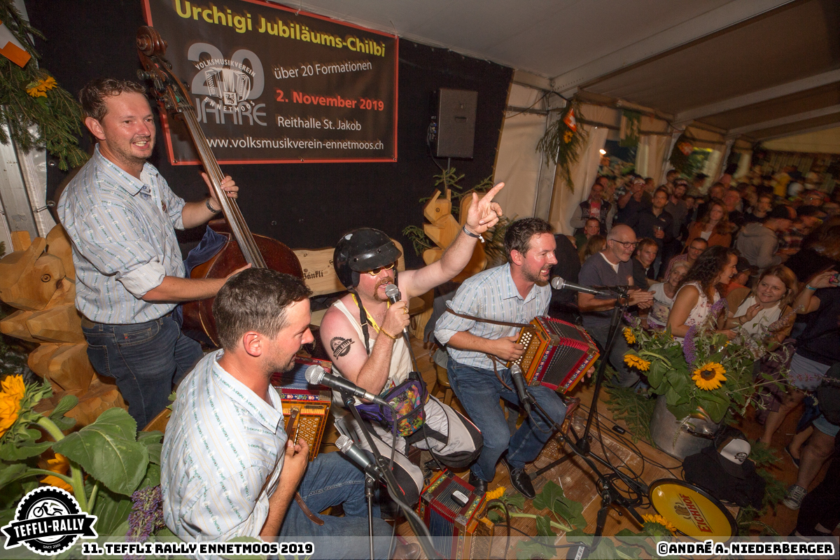 Teffli-Rally-19-Trio-St-Jakob 05