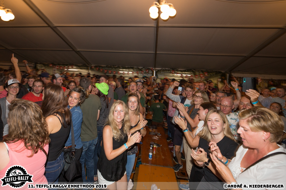 Teffli-Rally-19-Trio-St-Jakob 06