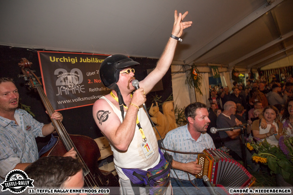 Teffli-Rally-19-Trio-St-Jakob 07