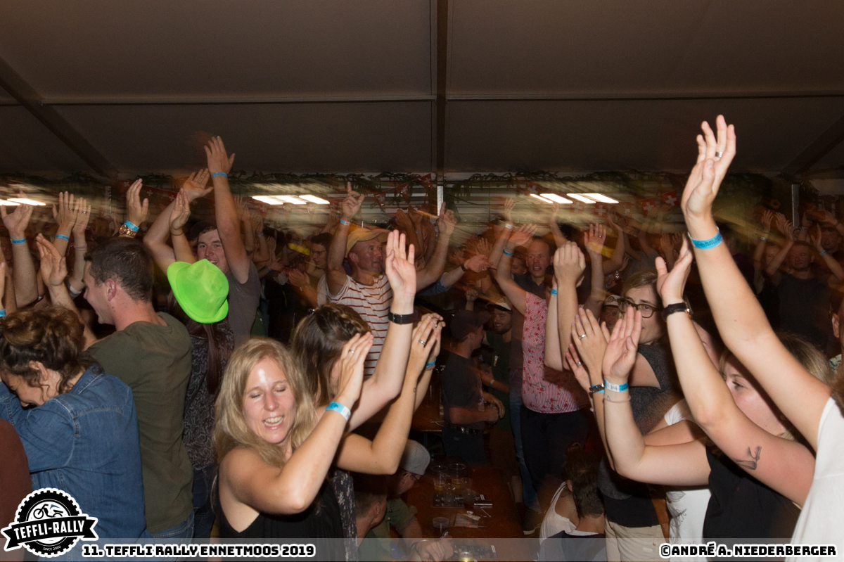 Teffli-Rally-19-Trio-St-Jakob 12