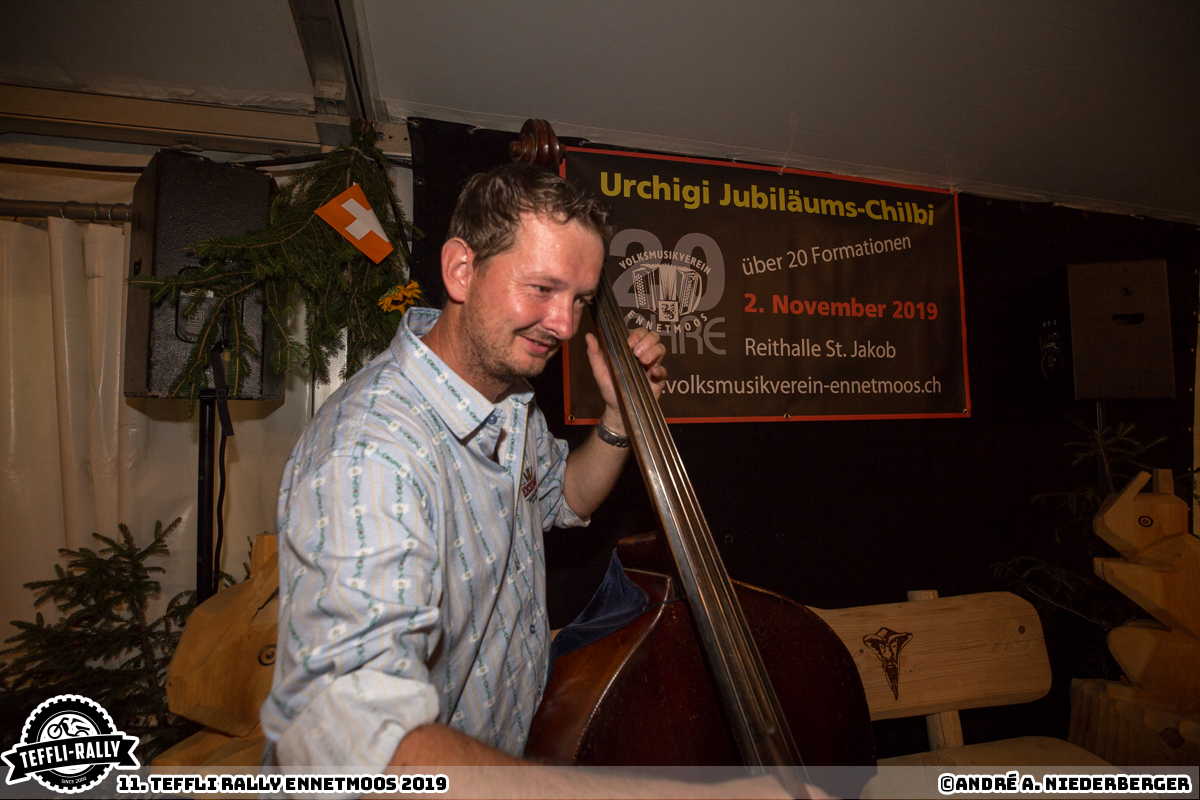 Teffli-Rally-19-Trio-St-Jakob 13