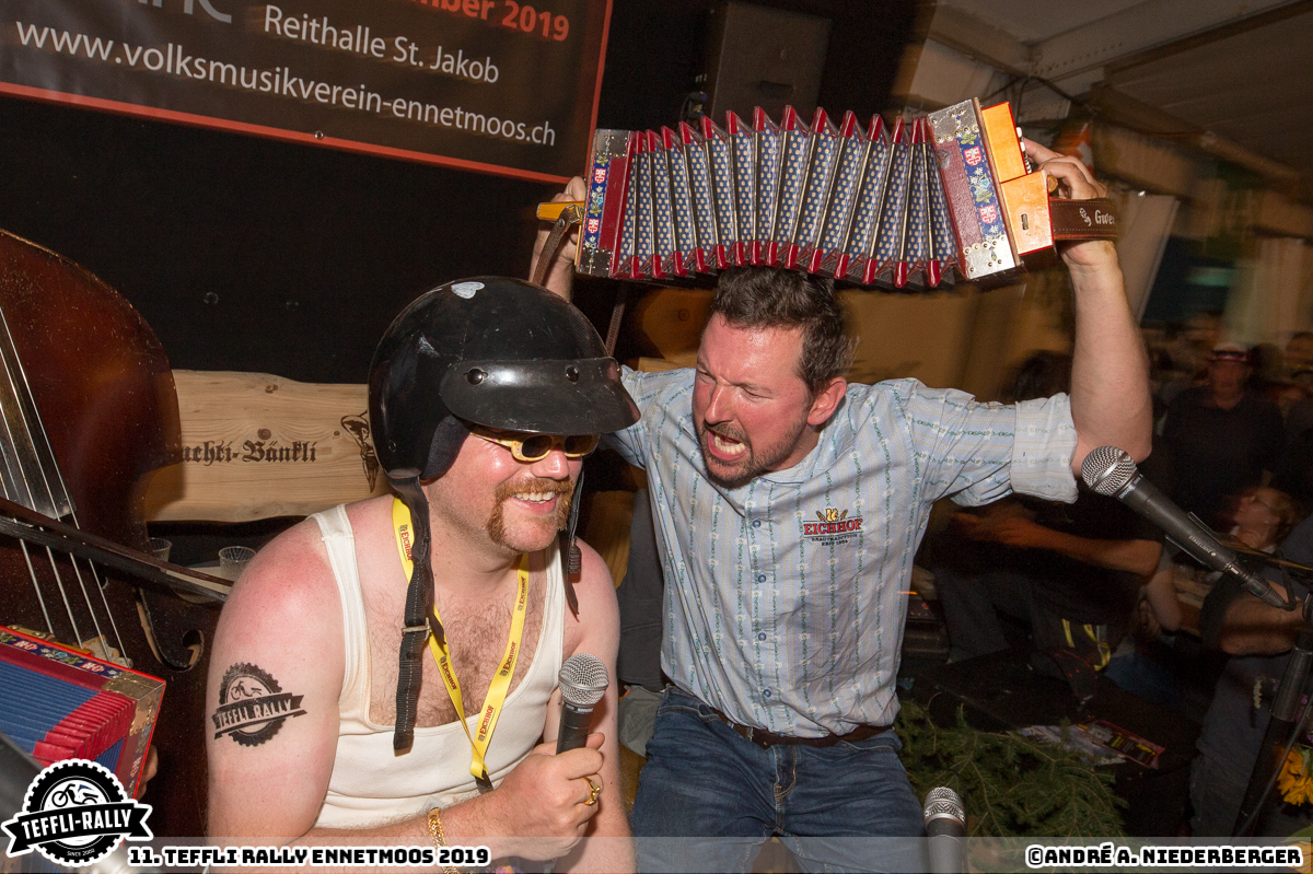 Teffli-Rally-19-Trio-St-Jakob 14