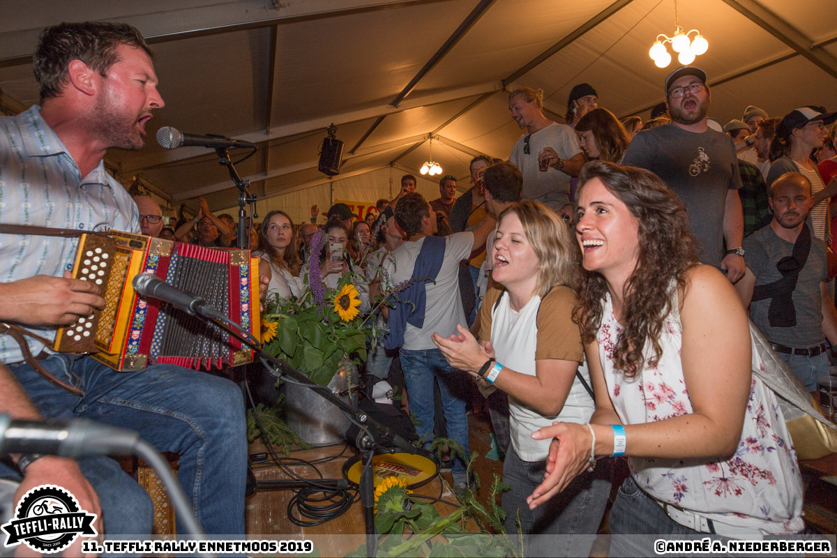 Teffli-Rally-19-Trio-St-Jakob 16