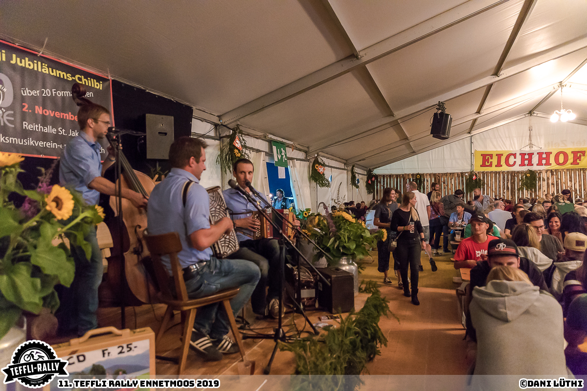 Teffli-Rally-19-Wilti-Gruess 01