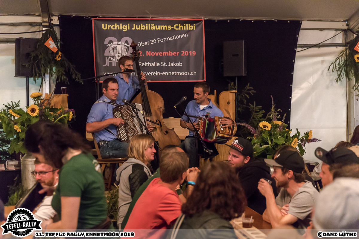 Teffli-Rally-19-Wilti-Gruess 02