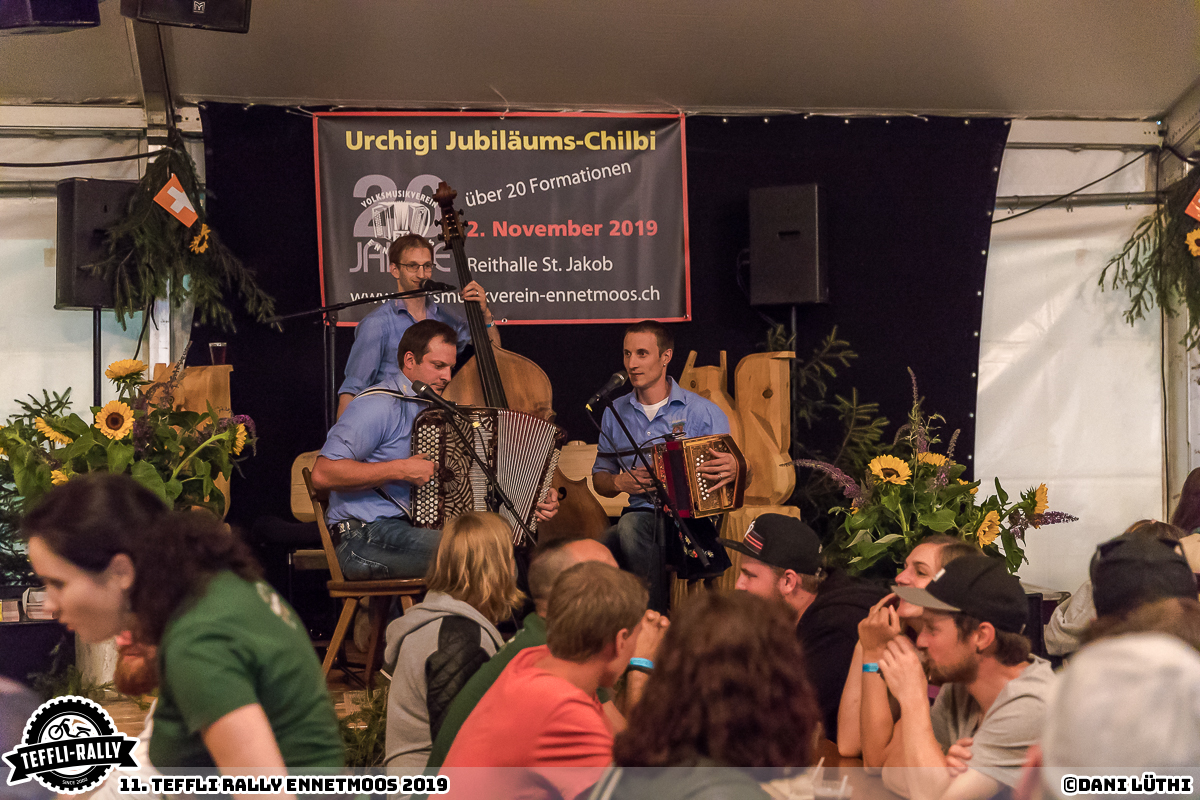 Teffli-Rally-19-Wilti-Gruess 03