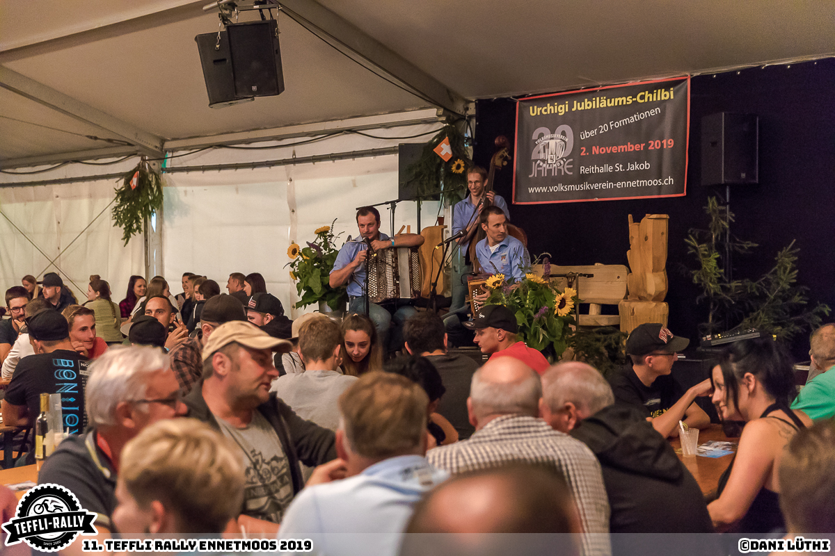 Teffli-Rally-19-Wilti-Gruess 04
