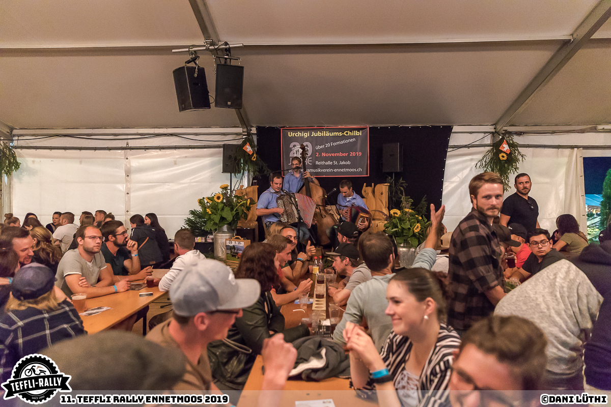 Teffli-Rally-19-Wilti-Gruess 05