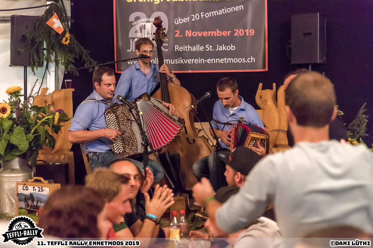 Teffli-Rally-19-Wilti-Gruess 06