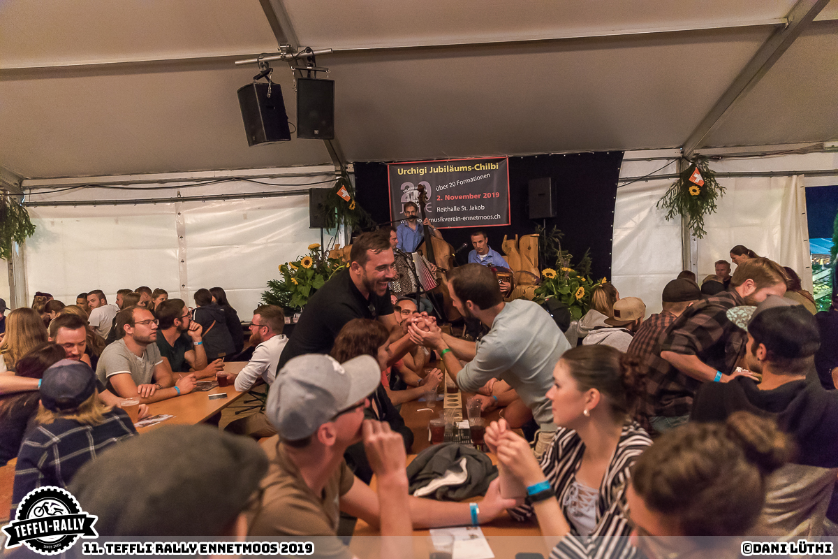 Teffli-Rally-19-Wilti-Gruess 07