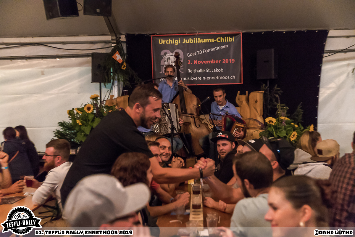 Teffli-Rally-19-Wilti-Gruess 08