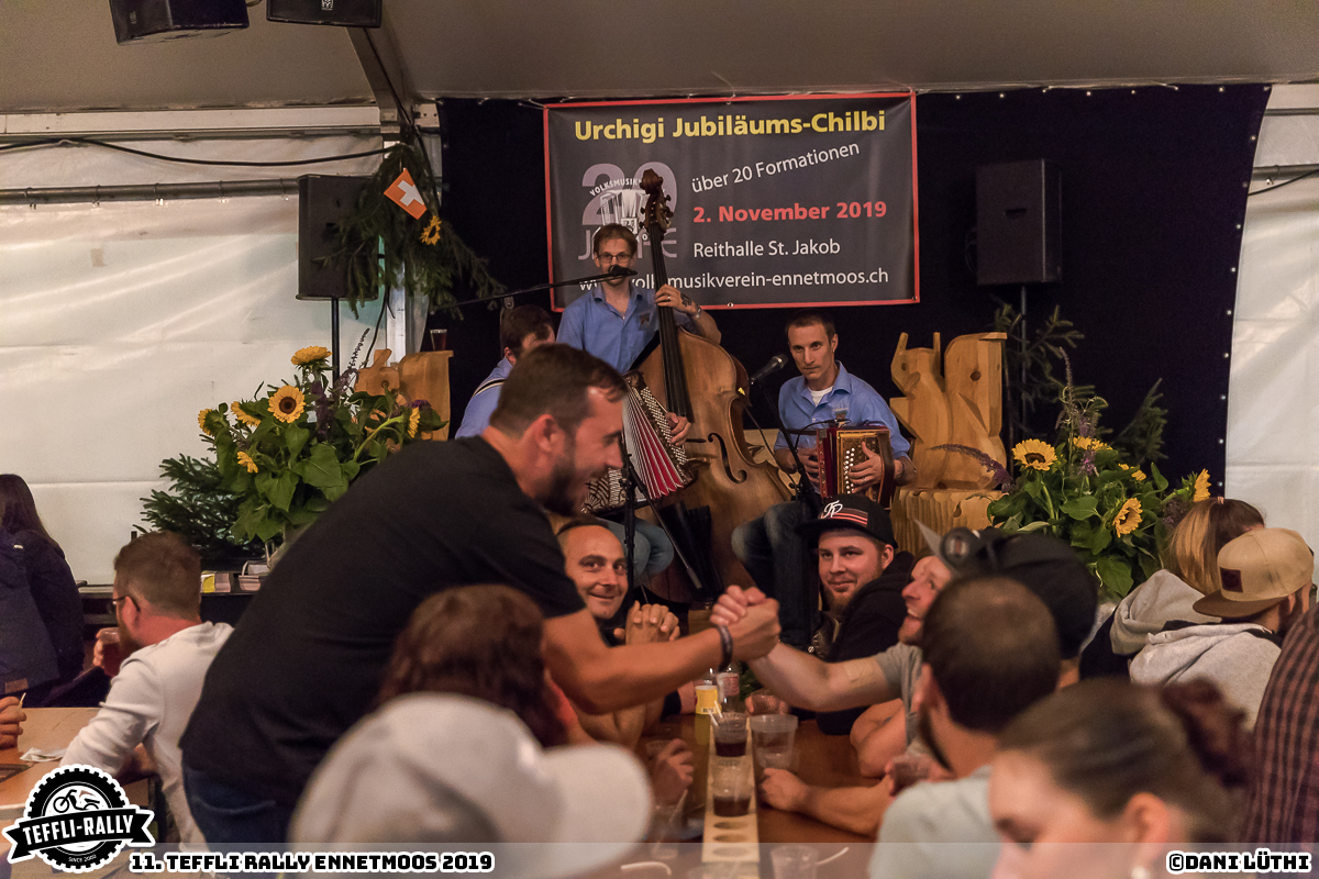 Teffli-Rally-19-Wilti-Gruess 09