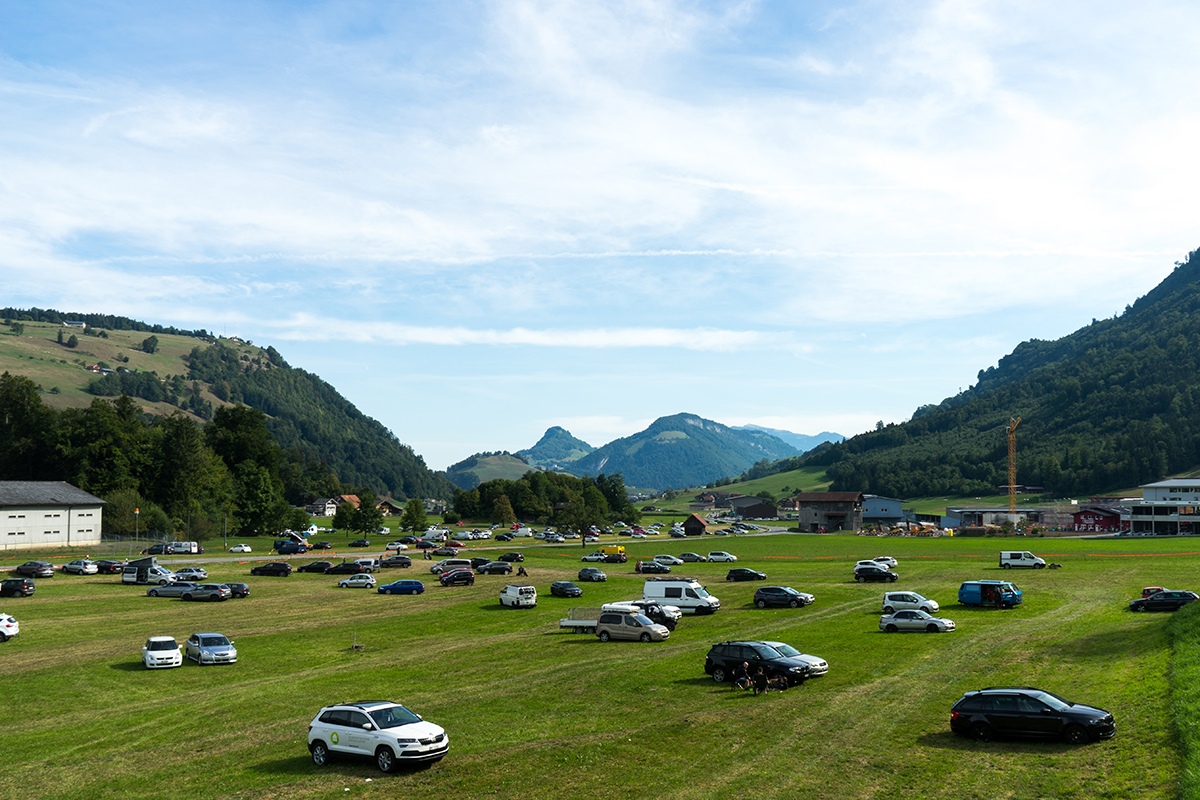 Teffli-Rally-Abbau 01