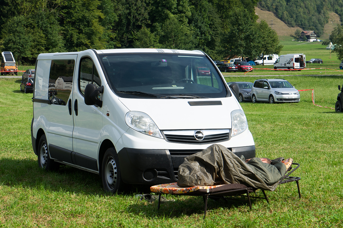 Teffli-Rally-Abbau 02