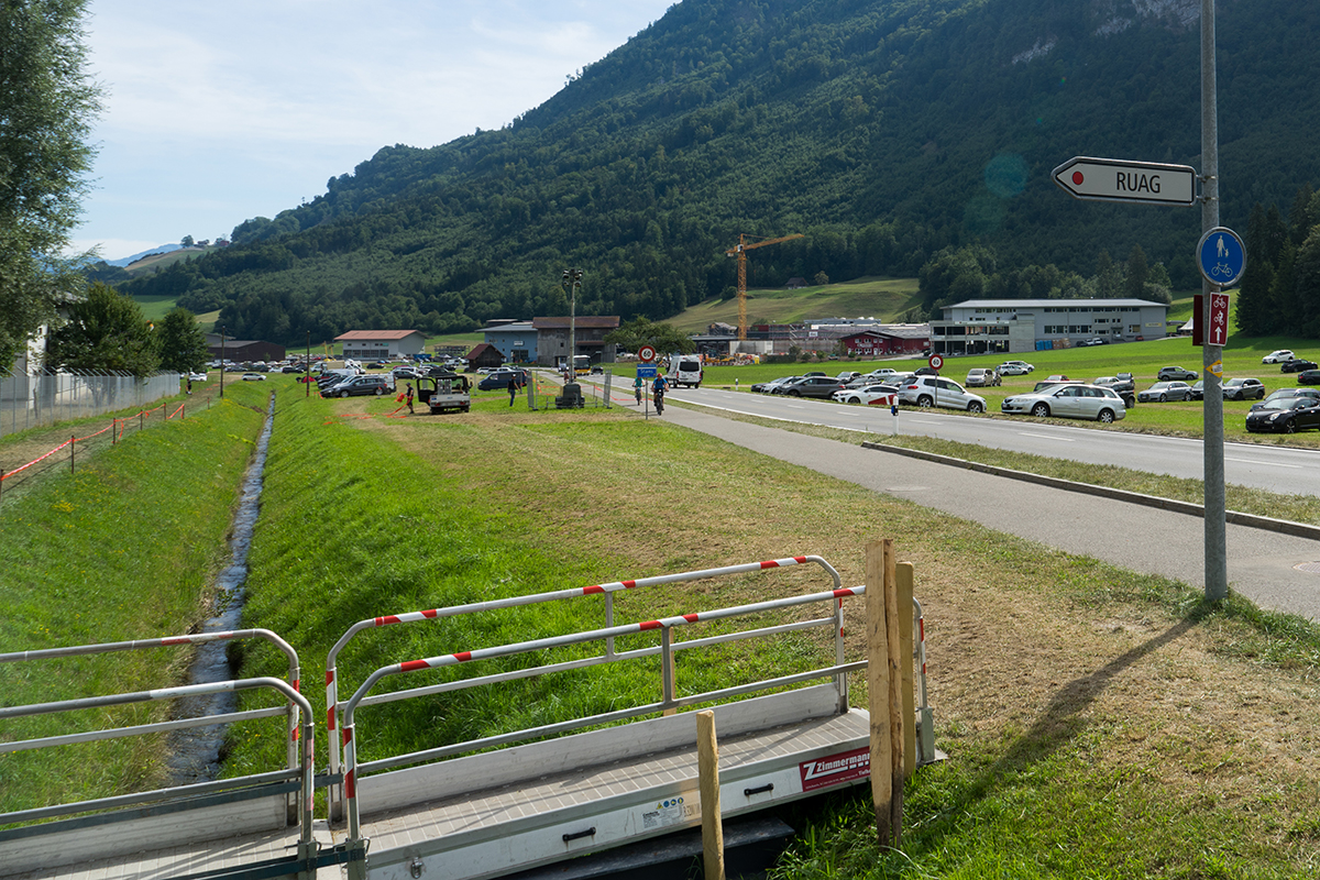 Teffli-Rally-Abbau 03