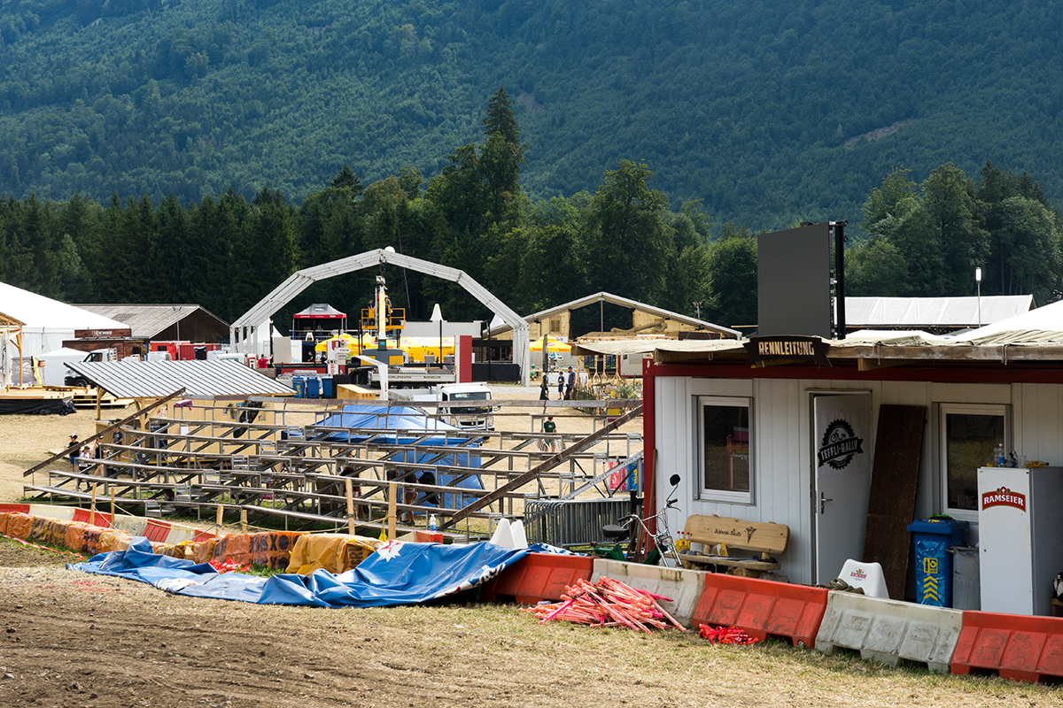 Teffli-Rally-Abbau 04