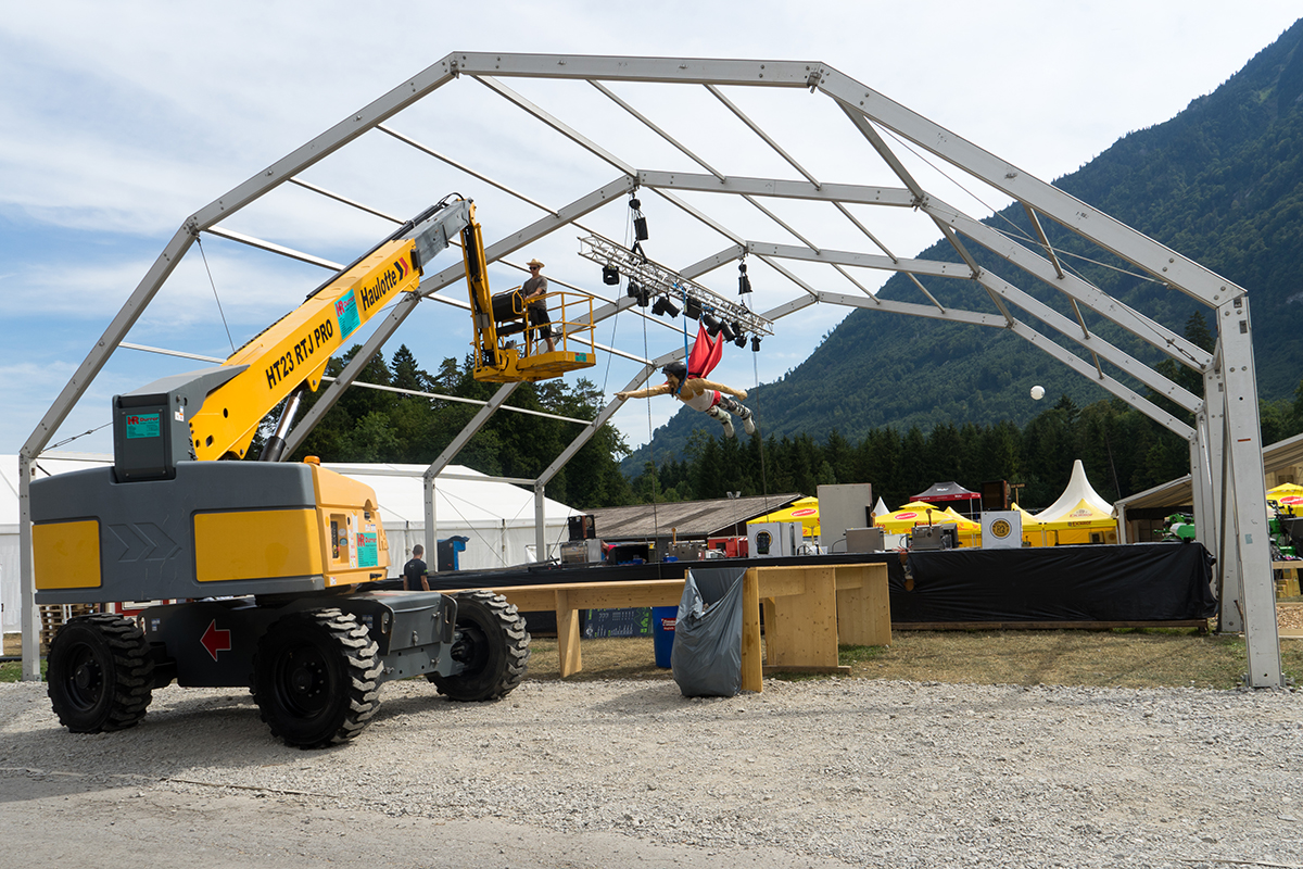 Teffli-Rally-Abbau 05