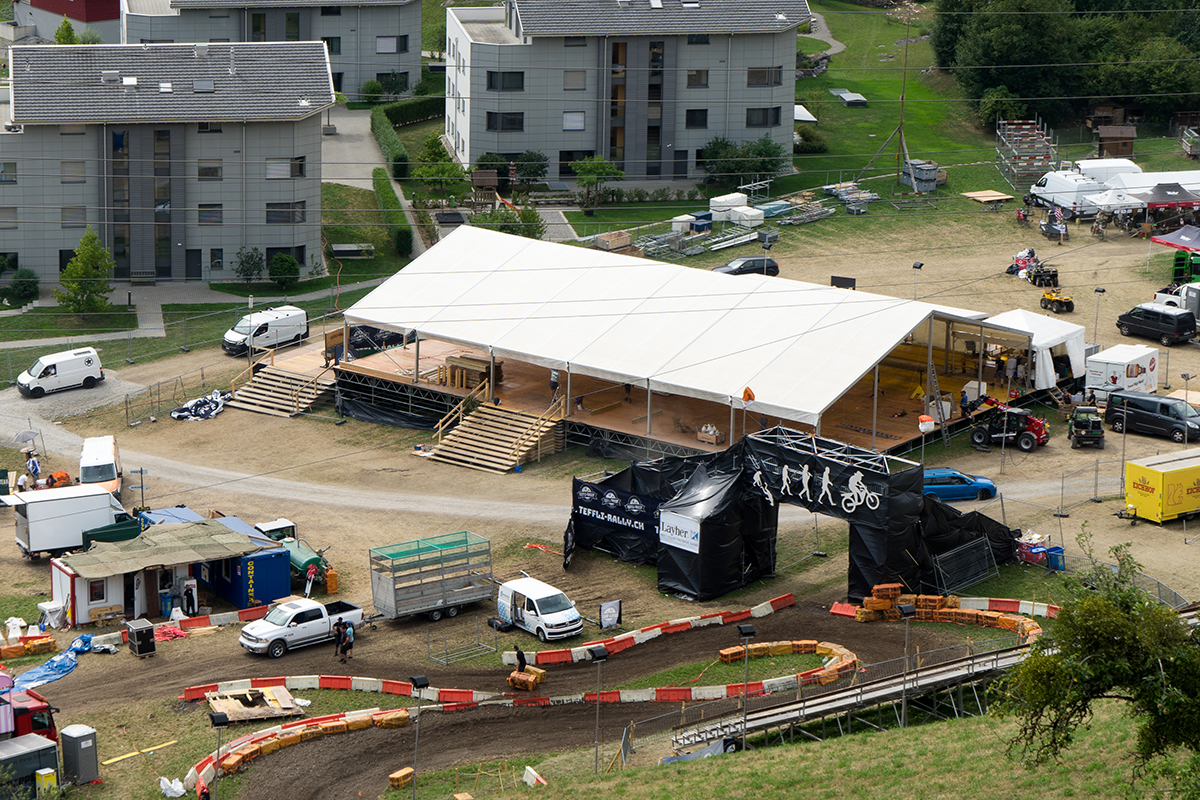 Teffli-Rally-Abbau 06