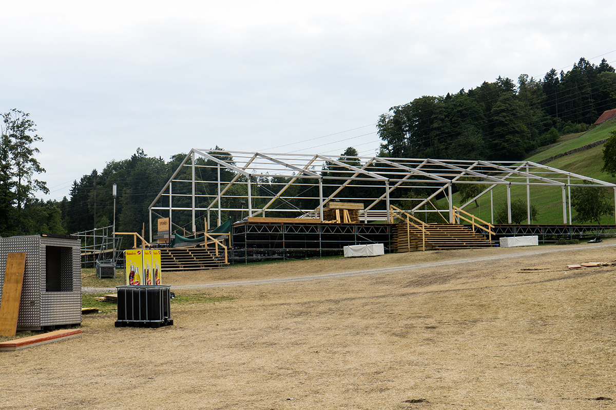 Teffli-Rally-Abbau 07