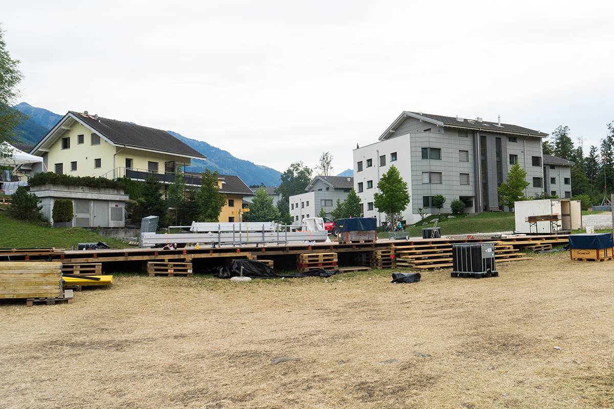 Teffli-Rally-Abbau 08