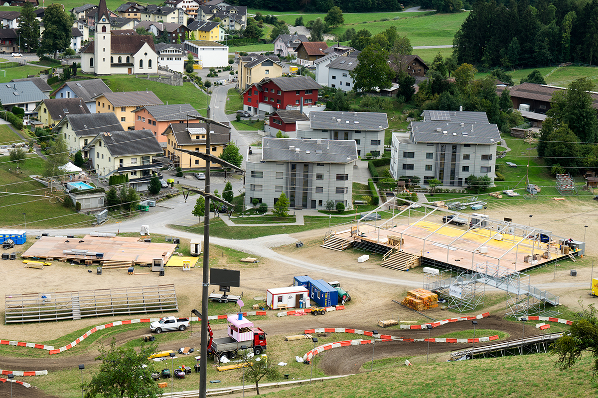 Teffli-Rally-Abbau 13