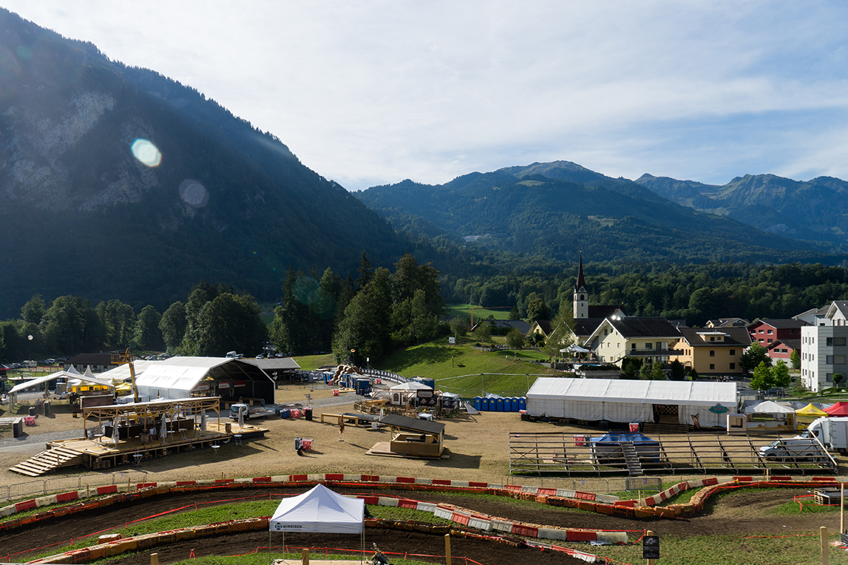 Teffli-Rally-Abbau 14