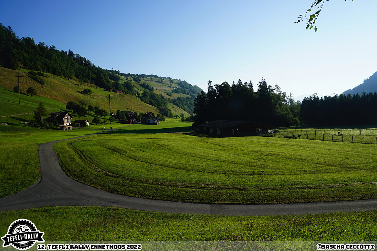 Teffli-Rally-21-Aufbau-01