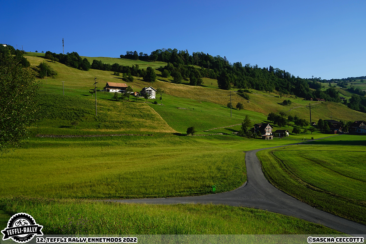 Teffli-Rally-21-Aufbau-02