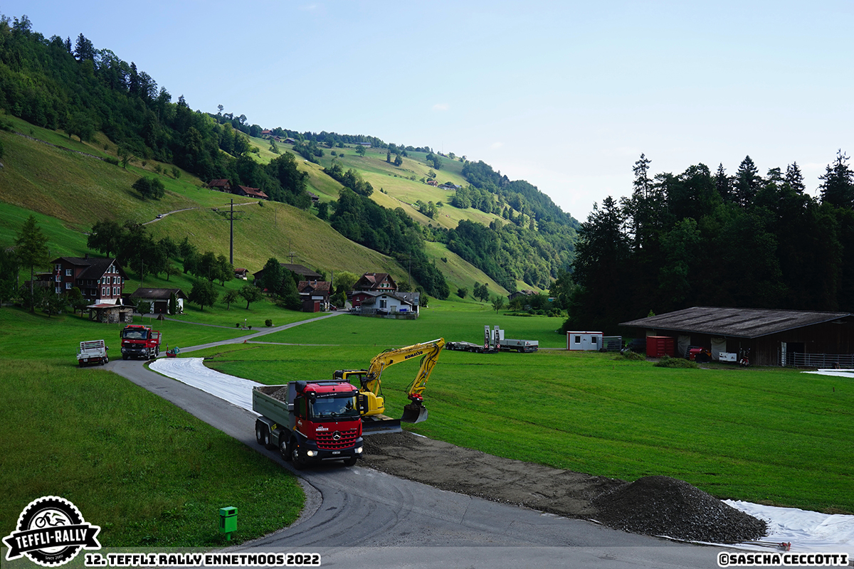 Teffli-Rally-21-Aufbau-03