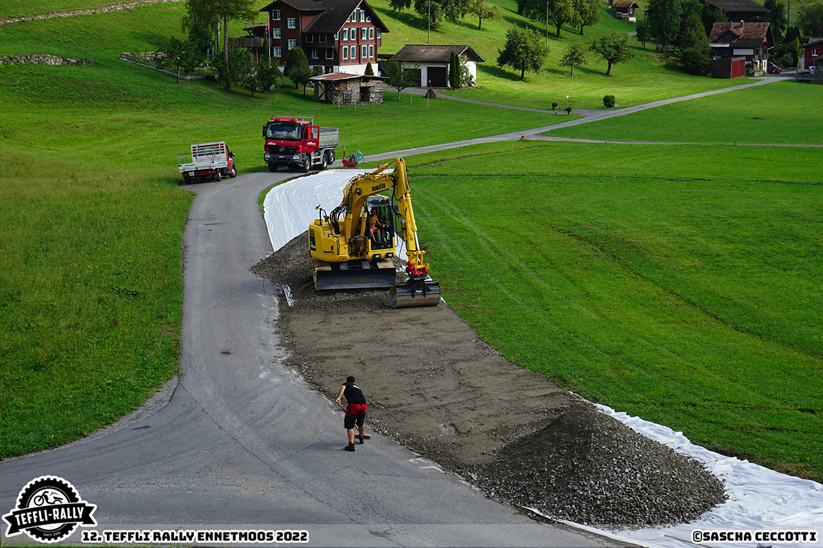 Teffli-Rally-21-Aufbau-04