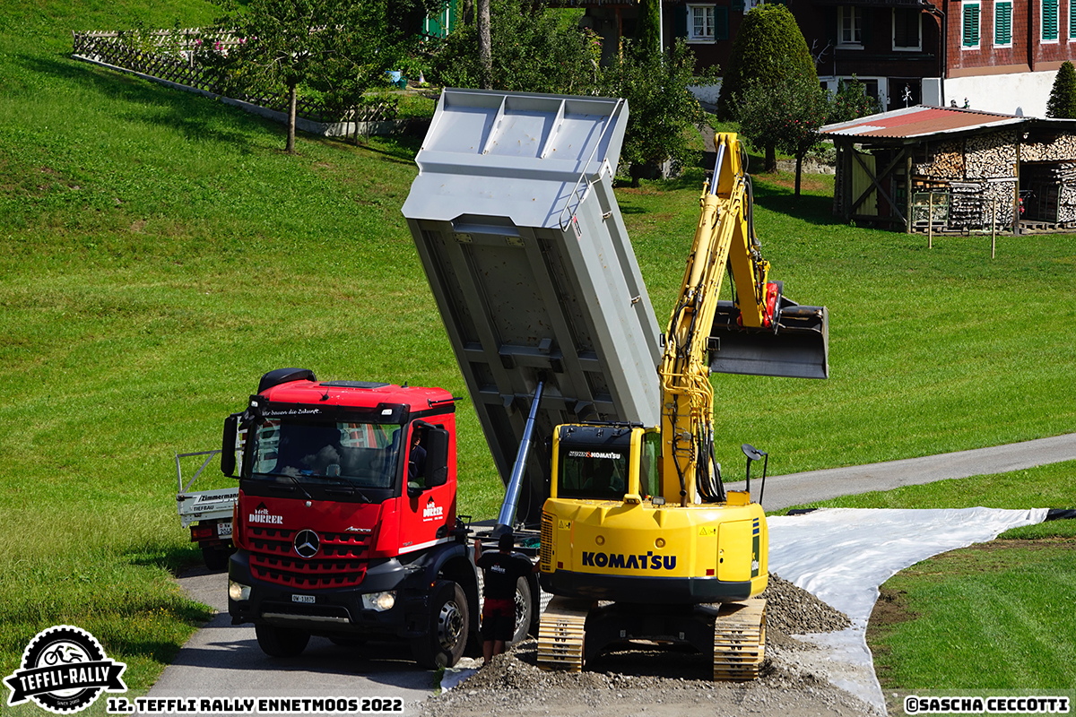 Teffli-Rally-21-Aufbau-05