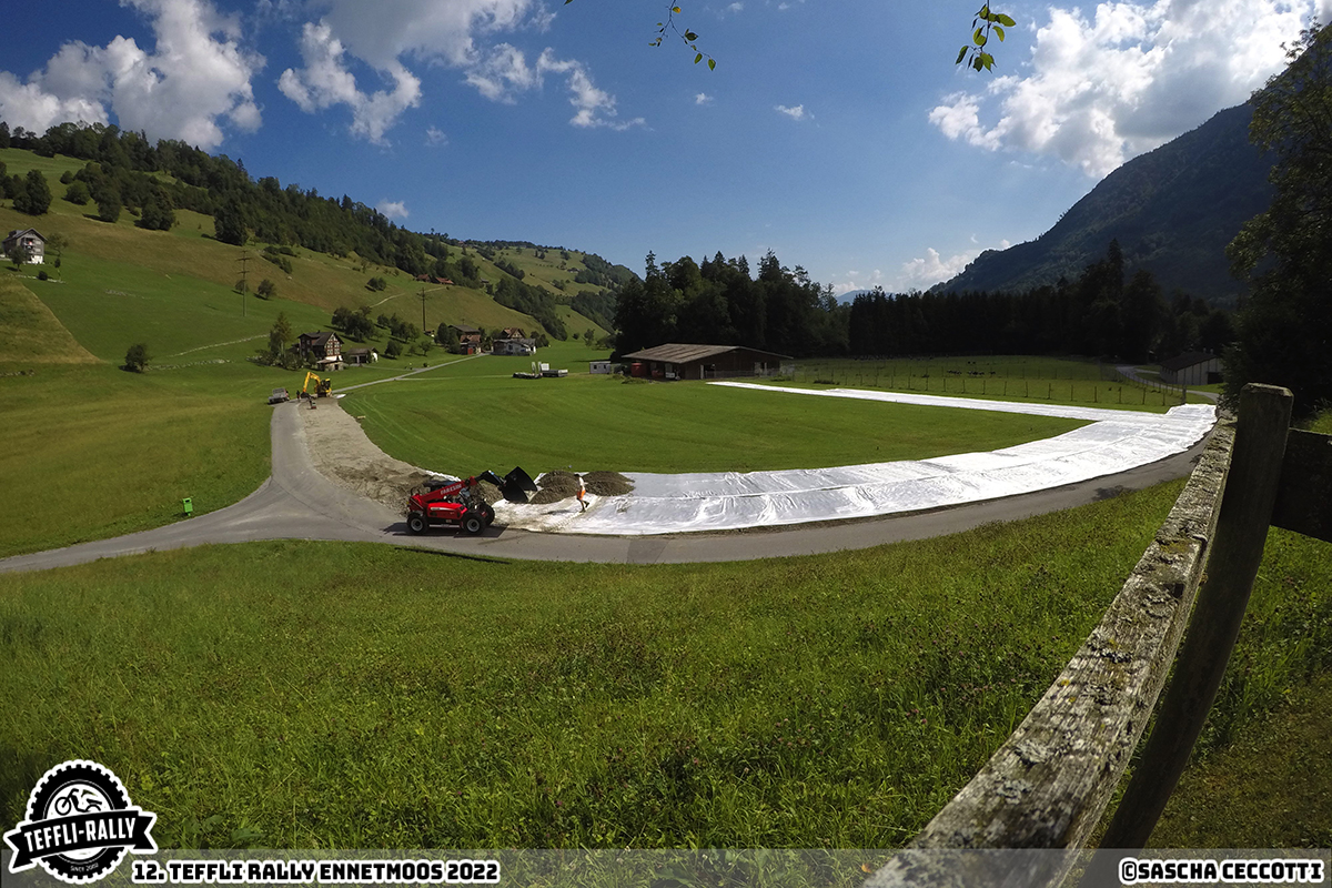 Teffli-Rally-21-Aufbau-06