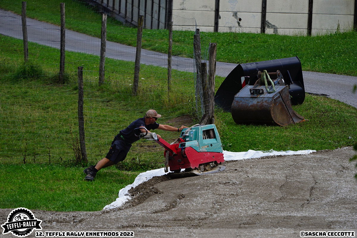 Teffli-Rally-21-Aufbau-07