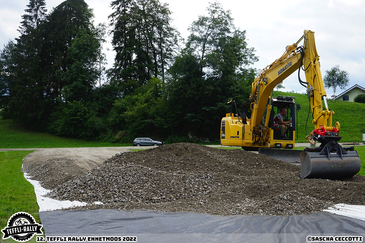 Teffli-Rally-21-Aufbau-08