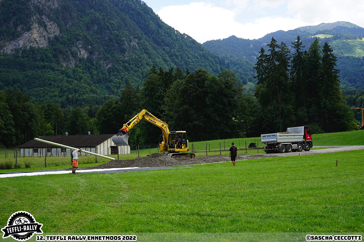 Teffli-Rally-21-Aufbau-09