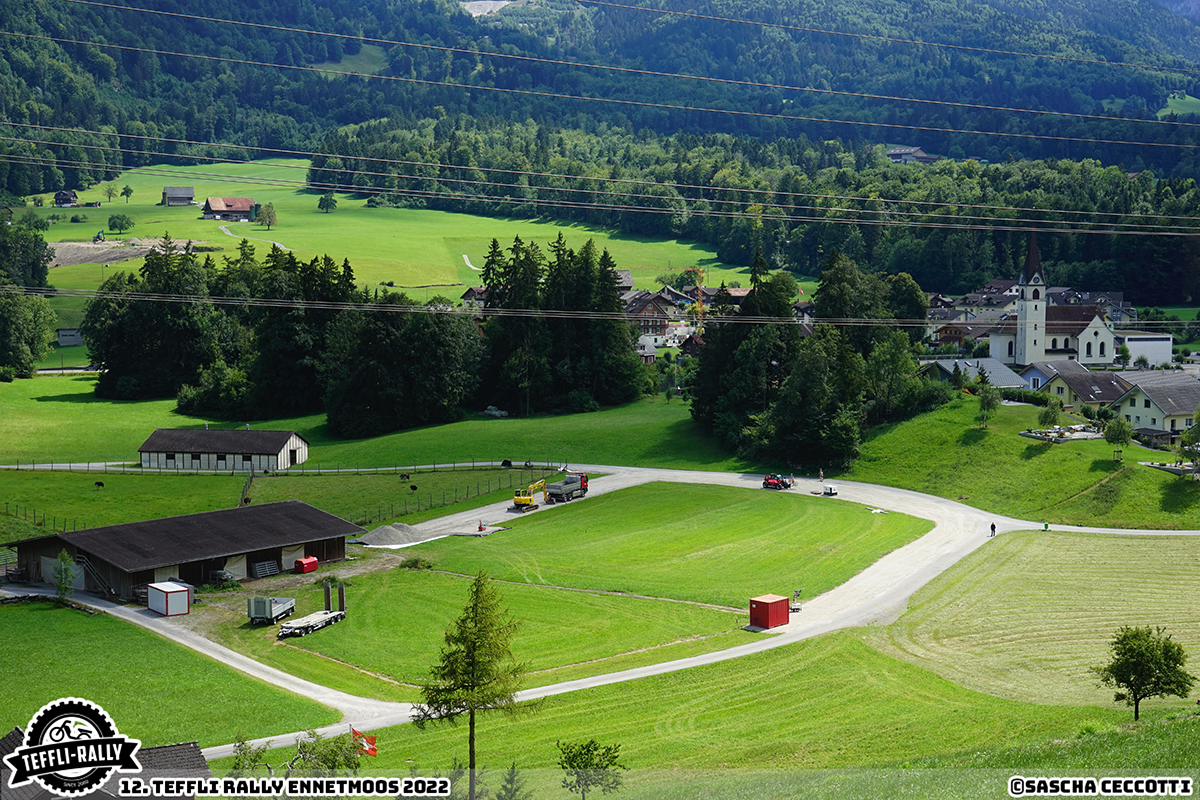 Teffli-Rally-21-Aufbau-10