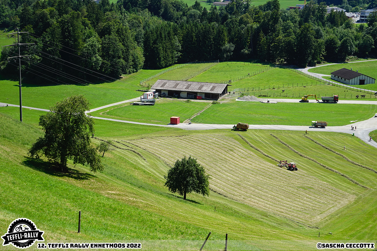 Teffli-Rally-21-Aufbau-11