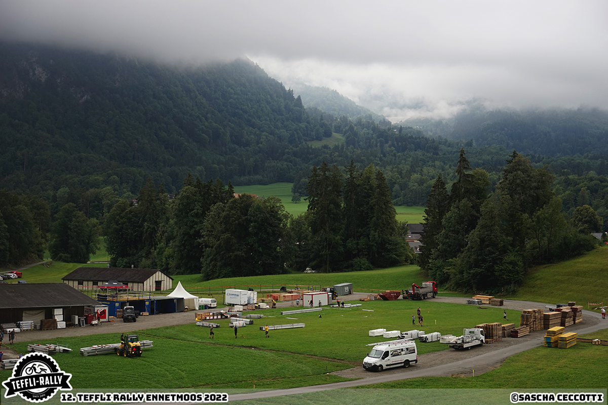 Teffli-Rally-21-Aufbau-12